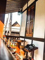 ANANTA HOTEL