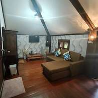 ANANTA HOTEL