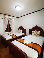 ANANTA HOTEL