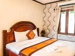 ANANTA HOTEL