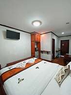 ANANTA HOTEL
