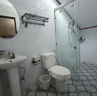 ANANTA HOTEL