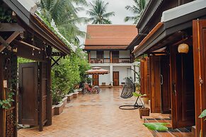 ANANTA HOTEL