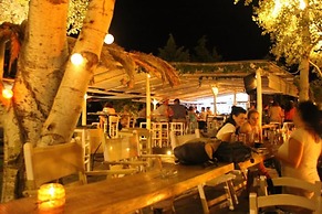 Akti Retzika