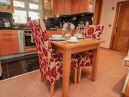 Bronte Cottage