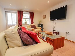 Bronte Cottage