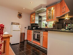 Bronte Cottage