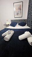 Argyle Square Hotel