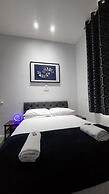 Argyle Square Hotel