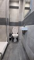 Argyle Square Hotel