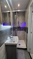 Argyle Square Hotel