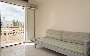 Sunset Studios & Apartments by Estia