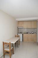 Sunset Studios & Apartments by Estia