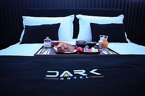 Dark Boutique Hotel