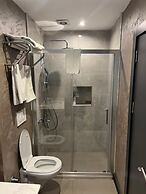 Acar Suite Hotel