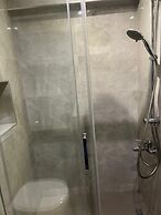 Acar Suite Hotel
