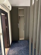 Acar Suite Hotel