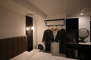 25 HOTEL