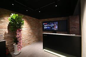 25 HOTEL