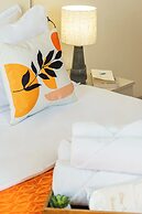 Stay Inn on Koghbatsi Str. 16