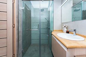 Stay Inn on Koghbatsi Str. 16