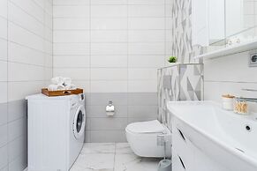 Stay Inn on Koghbatsi Str. 16