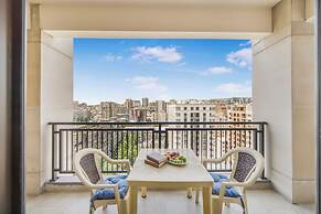 Stay Inn on Koghbatsi Str. 16