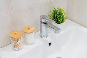 Stay Inn on Koghbatsi Str. 16