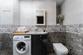 Stay Inn on Koghbatsi Str. 16