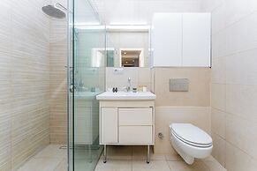Stay Inn on Koghbatsi Str. 16