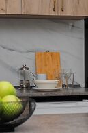 Stay Inn on Koghbatsi Str. 16
