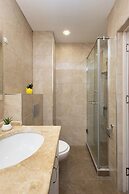 Stay Inn on Koghbatsi Str. 16