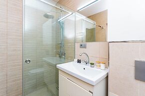 Stay Inn on Koghbatsi Str. 16