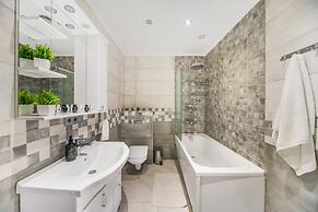 Stay Inn on Koghbatsi Str. 16