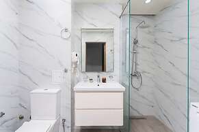 Stay Inn on Koghbatsi Str. 16