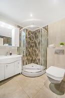 Stay Inn on Koghbatsi Str. 16