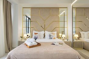 Stay Inn on Koghbatsi Str. 16