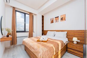 Stay Inn on Koghbatsi Str. 16
