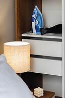 Stay Inn on Koghbatsi Str. 16