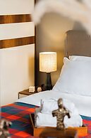 Stay Inn on Koghbatsi Str. 16