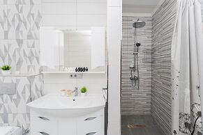 Stay Inn on Koghbatsi Str. 16