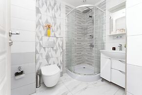 Stay Inn on Koghbatsi Str. 16