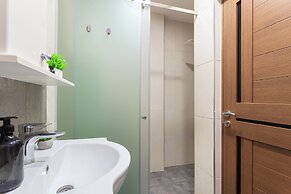 Stay Inn on Koghbatsi Str. 16