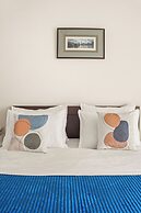 Stay Inn on Koghbatsi Str. 16
