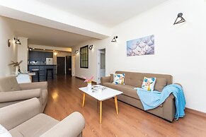 Stay Inn on Koghbatsi Str. 16