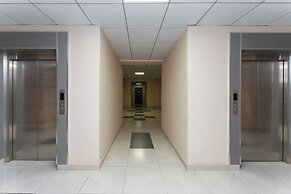Stay Inn on Koghbatsi Str. 16