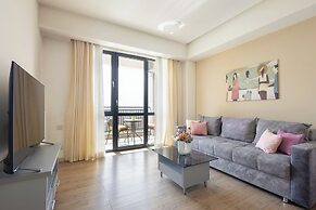 Stay Inn on Koghbatsi Str. 16