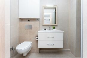 Stay Inn on Koghbatsi Str. 16