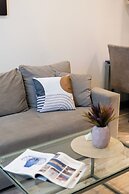 Stay Inn on Koghbatsi Str. 16