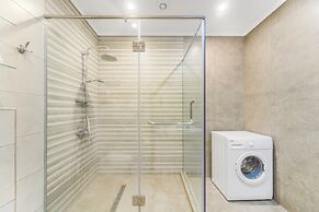 Stay Inn on Koghbatsi Str. 16